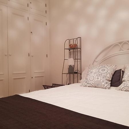 Casa En Denia Con Piscina Y Jardin Apartment ภายนอก รูปภาพ